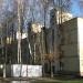 ул. Маяковского, 1 в городе Красногорск