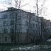 ул. Маяковского, 2 в городе Красногорск