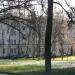 Октябрьская ул., 14 в городе Красногорск
