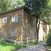 Октябрьская ул., 7 в городе Бологое
