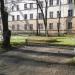 Детская игровая площадка в городе Красногорск