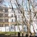 ул. Маяковского, 2 в городе Красногорск