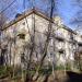 Центральная ул., 47 в городе Щёлково