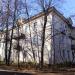 Центральная ул., 47 в городе Щёлково