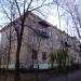 Центральная ул., 43 в городе Щёлково
