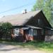 Октябрьская ул., 17 в городе Бологое