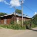 Октябрьская ул., 13 в городе Бологое