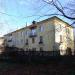 ул. Пушкина, 20 в городе Щёлково