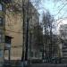 Пионерская ул., 10 в городе Красногорск