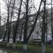 Пионерская ул., 17 в городе Красногорск