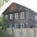 ул. Лермонтова, 10 в городе Бологое