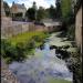 Ancien lavoir