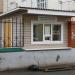 Киоск «Монастырская выпечка» в городе Сергиев Посад