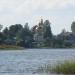 Церковь Троицы Живоначальной в городе Бологое