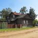 ул. Высоковского, 17 в городе Бологое
