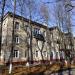 ул. Пушкина, 10 в городе Щёлково