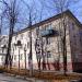 Центральная ул., 41/8 в городе Щёлково
