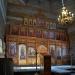 Church of Transfiguration of Jesus from Kozlyst'evo village