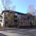Центральная ул., 42/5 в городе Щёлково
