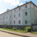 Футбольный пер., 4 в городе Бологое