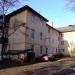 Центральная ул., 42/5 в городе Щёлково