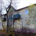 Центральная ул., 40 в городе Щёлково
