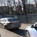 Здесь были «гаражи-ракушки» в городе Красногорск