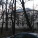 Бактериологическая лаборатория в городе Красногорск