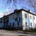 Центральная ул., 33/1 в городе Щёлково