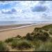 Utah Beach