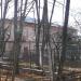 Образовательный центр «Созвездие» в городе Красногорск