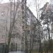 Школьная ул., 20а в городе Красногорск