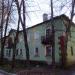 Гостиный пер., 5 в городе Щёлково