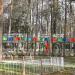 Аттракцион - электрические машины в городе Красногорск