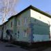 ул. Иванова, 18 в городе Щёлково