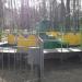 Аттракцион «Царевна-лягушка» в городе Красногорск