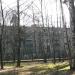Школьная ул., 20а в городе Красногорск