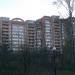 Школьная ул., 11 в городе Красногорск