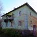 Парковая ул., 21/20 в городе Щёлково