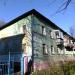 Парковая ул., 21/20 в городе Щёлково