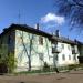 Парковая ул., 23 в городе Щёлково
