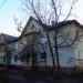 Парковая ул., 23 в городе Щёлково