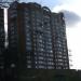 Школьная ул., 9 в городе Красногорск