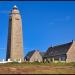 Phare du Cap Lévi