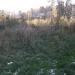 Бывшие садовые участки в городе Красногорск