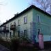 ул. Иванова, 16 в городе Щёлково
