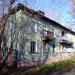 ул. Иванова, 16 в городе Щёлково