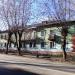 ул. Иванова, 14 в городе Щёлково