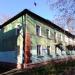 ул. Иванова, 14 в городе Щёлково