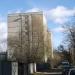 Пионерская ул., 17а в городе Красногорск